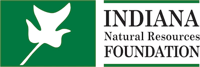 INRF Logo
